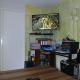 Chambre ou calme, Saint-Ouen-lʼAumône (fotografie 6)