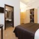 Domus Terenzio Guesthouse, Rome - Photo 3