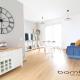 Bamboo Milano Rutilia, Milán - Fotografie 4