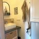 Traumhaftes Tiny Apartment, Weingarten - 写真 10