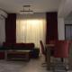 Bujorului Residence - 2Br Apartament Central, 克拉约瓦 - 照片 3