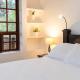 Hotel Chalet El Castillo by Majuva, Armenia - Foto 7