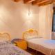 Alfred,s home, Valdeavellano de Tera (fotografie 9)
