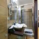 Domus Terenzio Guesthouse, Rome - Photo 6