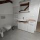Ferienwohnung im sanierten Denkmal max 5 Personen FeWo2, Bischofswerda - Foto 4