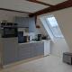 Ferienwohnung im sanierten Denkmal max 5 Personen FeWo2, Bischofswerda - Foto 9