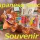 seabreezehouse 海風家, Shunan (photo 7)