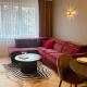 Prosecco Apartaments - Śródmieście Rzeszów, Rzeszów (Foto 5)