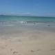 Tamandaré pé na areia, Tamandaré - Foto 9