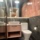 Prosecco Apartaments - Śródmieście Rzeszów, Rzeszów (Foto 8)