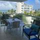Hermoso apartamento con vista al mar San Andrés - Photo 10