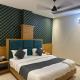 Taj Castle by iO Hotels, Amritsar - Foto 7