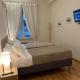 You'RhomeSuite, Roma - Foto 3