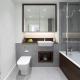 Cosy 2 Bedroom Apartment London Catford - Long Stays Allowed, Londres - Foto 7