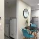 studio Apartment Æ, Ehingen (fotografie 5)