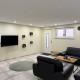 studio Apartment Æ, Ehingen (fotografie 6)