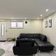 studio Apartment Æ, Ehingen (fotografie 7)