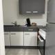 studio Apartment Æ, Ehingen (fotografie 10)