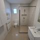 myHome Residence, Nazna - 写真 3