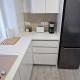 myHome Residence, Nazna - 写真 7