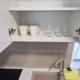 myHome Residence, Nazna - 写真 9