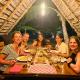 YALA Turtle Bay, Tissamaharama