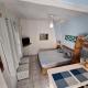 Residencial Maresias Suites e Chalés, Maresias - Fotografie 7