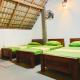 YALA Turtle Bay, Tissamaharama (Foto 7)
