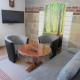 Ferienhaus Diana, Thale - Φωτογραφία 7