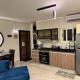 Luxury Flat On Red Sea, Hurghada - Zdjęcie 8