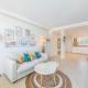 Beach apartment in Golden Mile / Puerto Banus Marbella - Fotografie 3