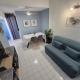 Coeur Citadin - 4 personnes - Plein Centre Ville 2eme étage, サン・ドニ - 写真 1