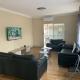 StMabels comfyHome Roodepoort - Photo 1