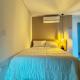 Hotel Boutique - Light, Medellín - Fotografie 6