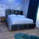 Hotel Euro, Tirana - Photo 3