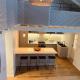 Modern Heritage Home, Кейптаун - Фото 9