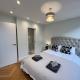 Two bedroom luxury apartment, Londyn - Zdjęcie 1