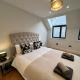 Two bedroom luxury apartment, Londyn - Zdjęcie 6