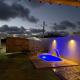 Casa Sabiá, Fortim - Fotografie 10