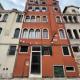 Ca’ degli Oresi Venecia - Foto 3