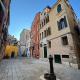 Ca’ degli Oresi Venecia - Foto 2