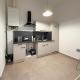 Brand new renovated, NEW AC, City Centre, quiet street, Public Transport, Vienna - Photo 10