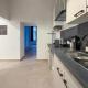 Enjoy Apartments,AC,Public Transport near,Pick up available, ask about Garage Wien - Foto 8