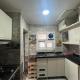 Luxury economic apartment in Madinaty B7, Madinaty - Foto 6