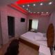 Hotel Euro, Tirana - Photo 5