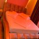 Hotel Euro, Tirana - Photo 6
