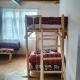 Serenity Stay, Kaza - Foto 6