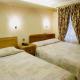 The Gresham Hotel, Londýn - Fotografie 7