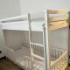 Allgäuwohnung 322, Missen-Wilhams - Photo 8