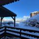 Appart Risoul 1min pistes - PMR 4-6 pers, Risoul - Fotografie 7